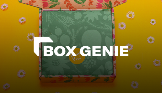Box Genie