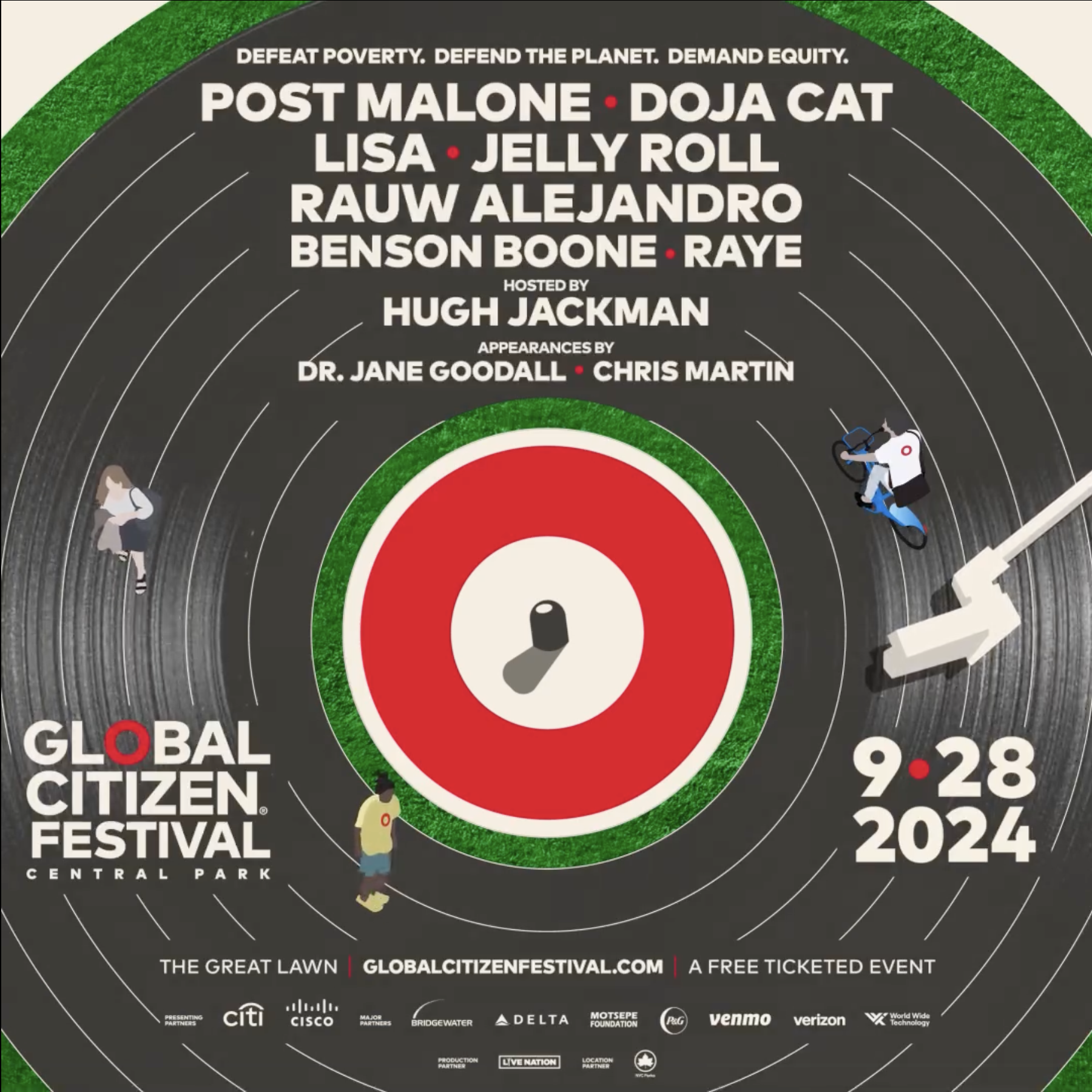 Screenshot-2024-12-03-at-1.27.01 PM